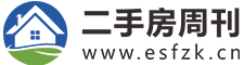 UPS科技网
