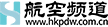 航空頻道logo