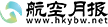 航空月報logo
