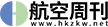 UPS科技網